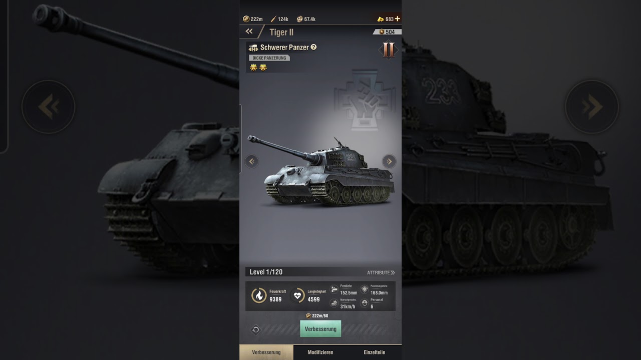 Warpath Endlos Zahnräder bekommen für wenig Gold (Bug?)