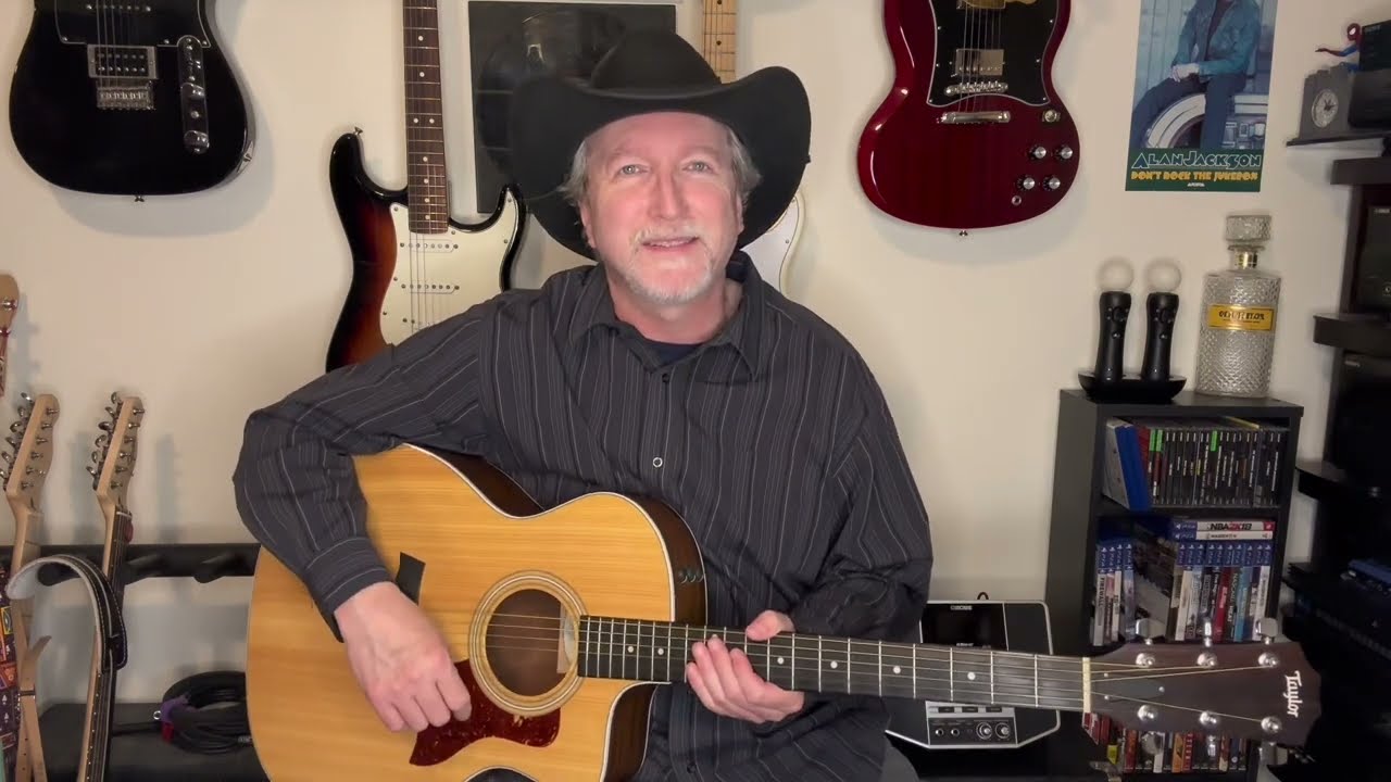 I Don’t Want To Be Friends Anymore - Keith Williams