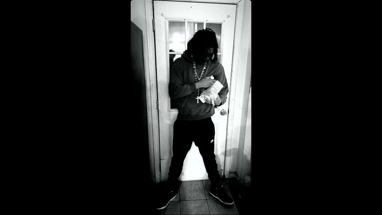 [Sample] 5ive x Yksteexy Type Beat 