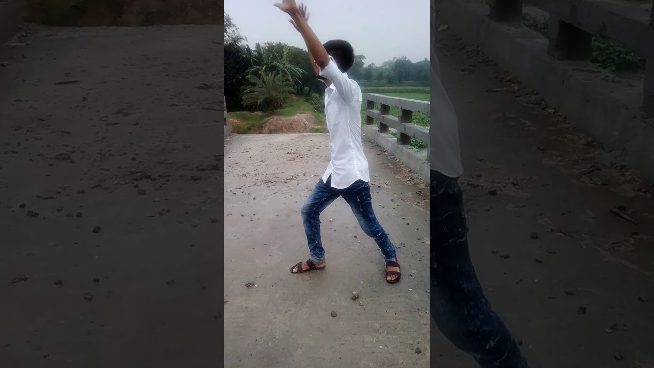 jala by Rakib musabbir  model ROCKSTAR NAYEEM