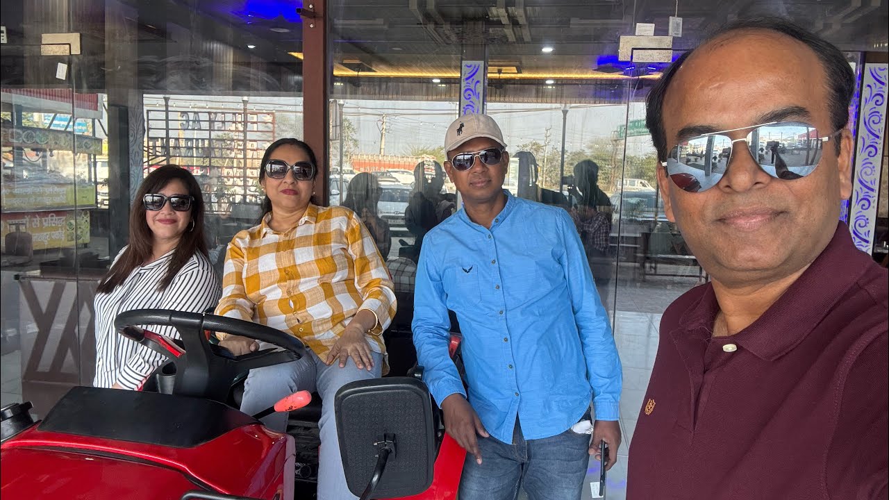 শুধু কি বাচ্চা হলেই যাওয়া যায় নাকি Tanhir Paakshala Vlog #minivlog #viralvideo #wedding #food 