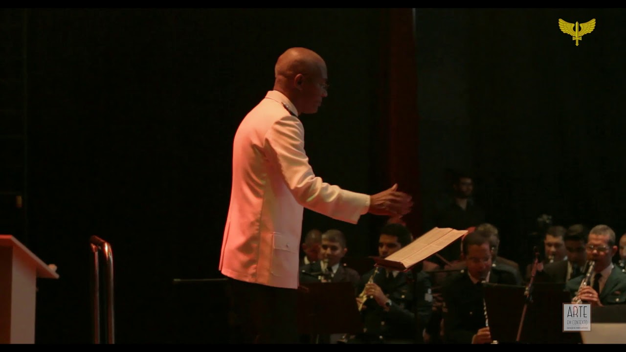 Casá - Casá / Come e Dorme - Nelson Ferreira