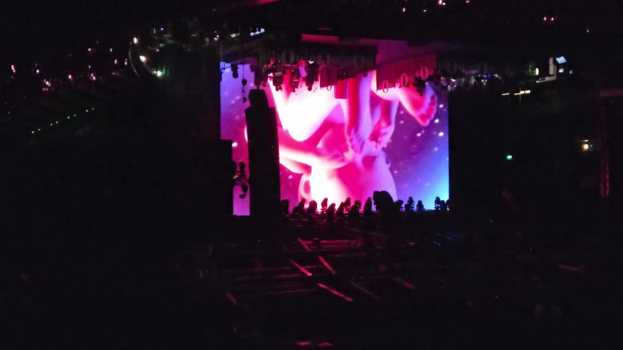 Intro 