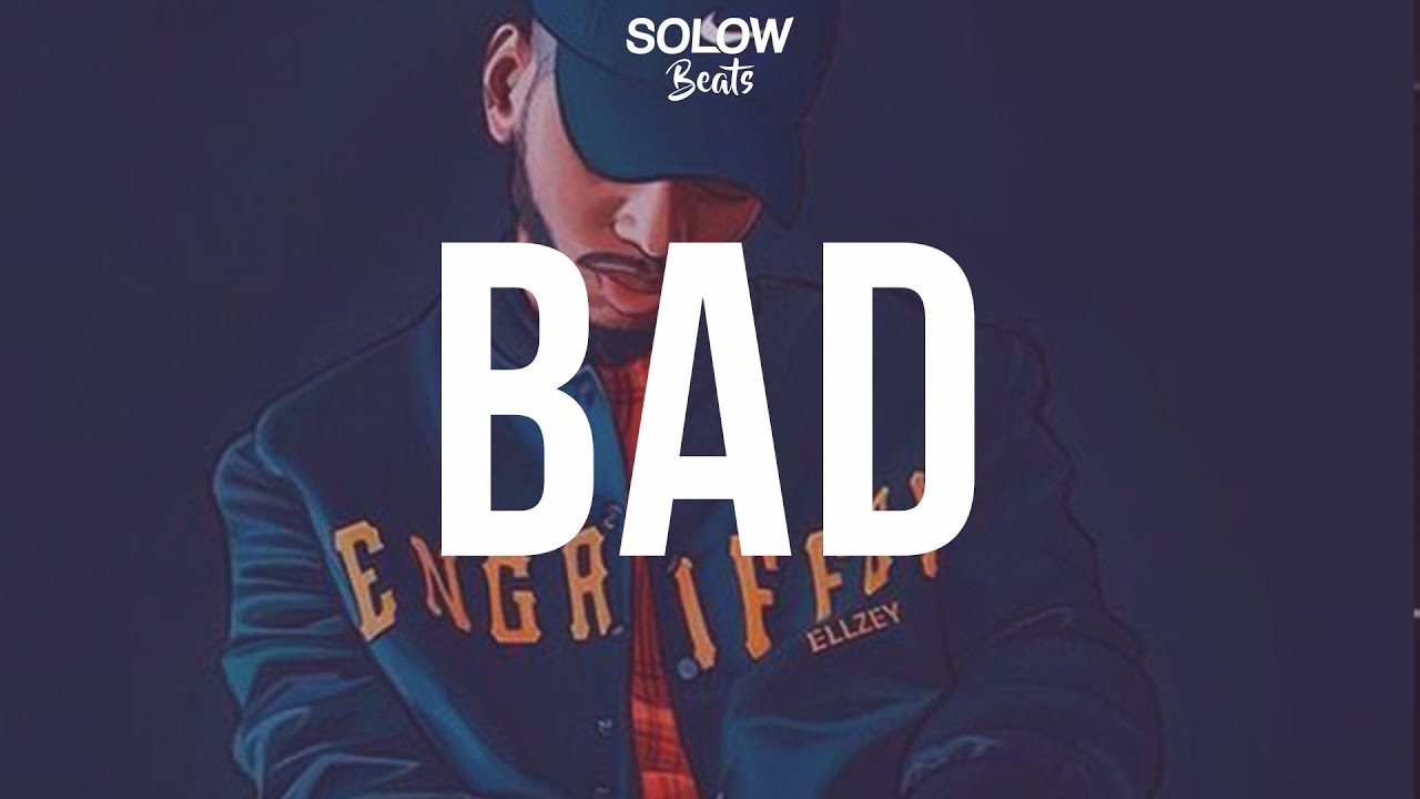 [SOLD] Bryson Tiller Type Beat - 