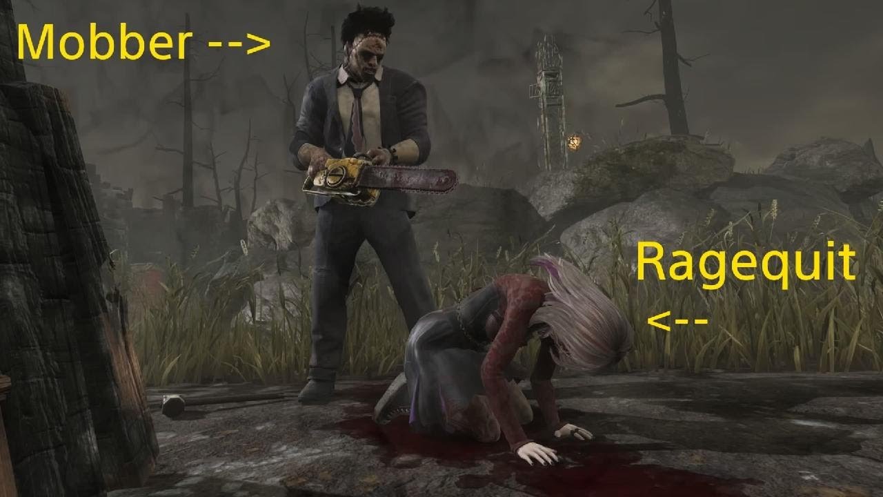 Ragequit wegen Hatch🤣🤣🤣