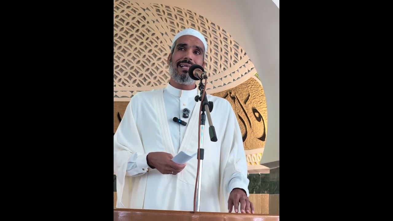 نصائح في وداع رمضان 