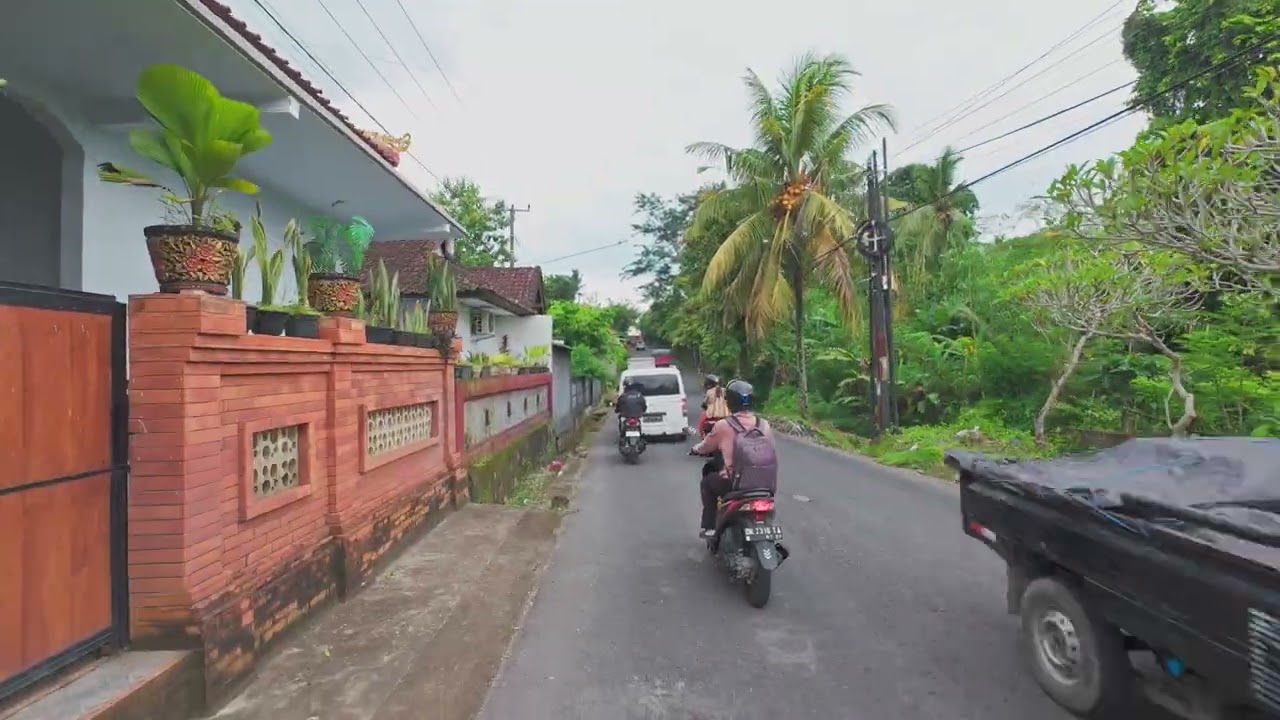 Bali riding 21 feb 2026 (2)