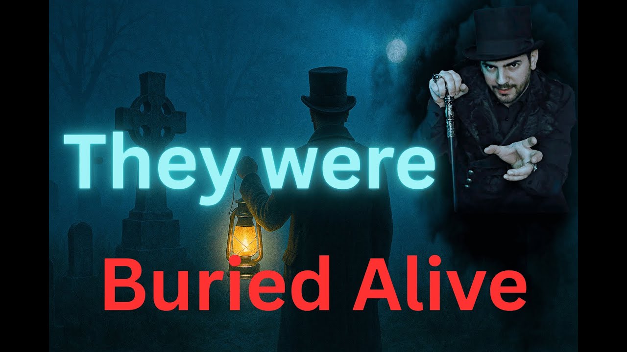 The Dark Origin of 
