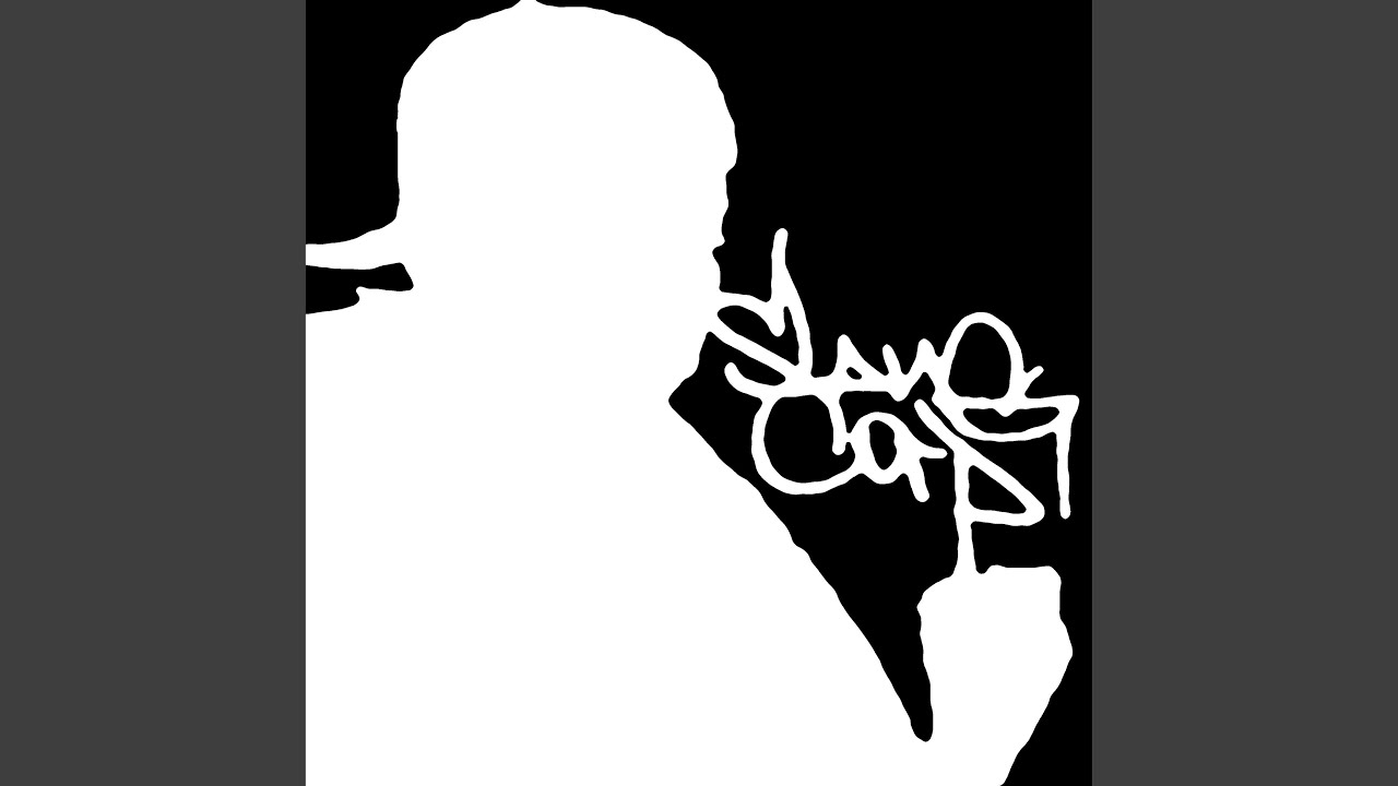 Jack Nicholson (feat. GDP, Shape & Espee)