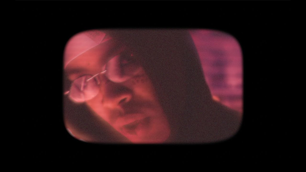 N.o.m (Clip Officiel)