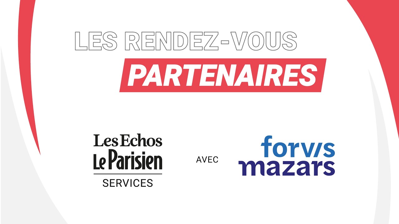 Facturation électronique 2026 - Interview de David Dogimont, Forvis Mazars