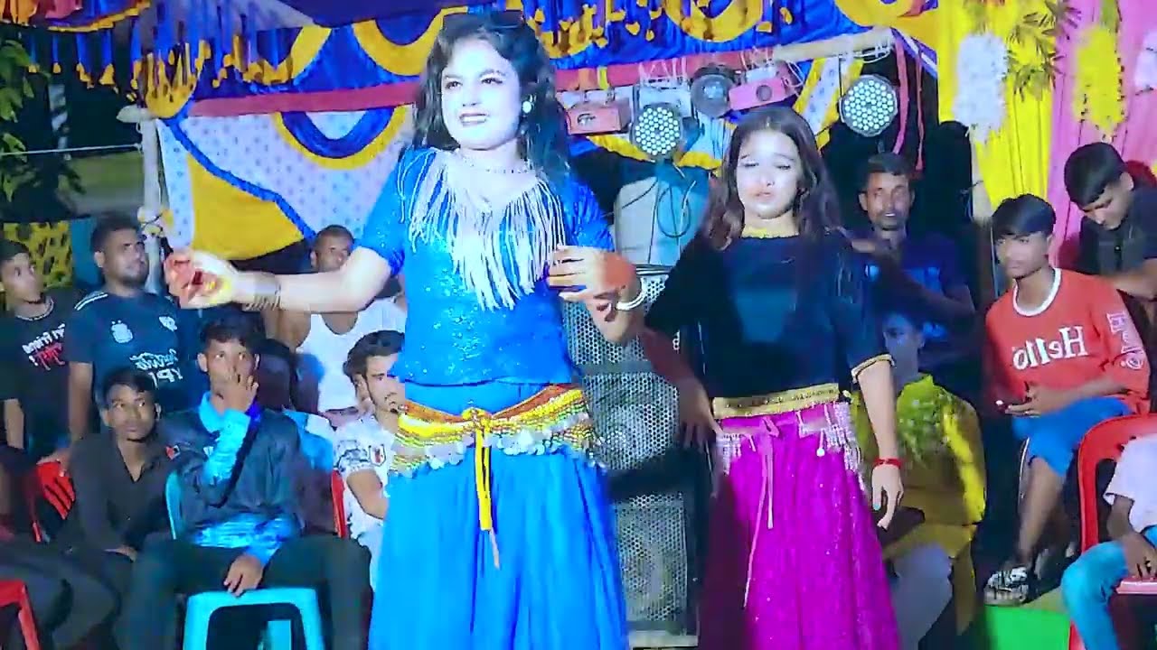 Tut Jayi Raja Ji Palang   Palang Sagwan Ke   Bangla Dance   Tiktok Viral Song 2026