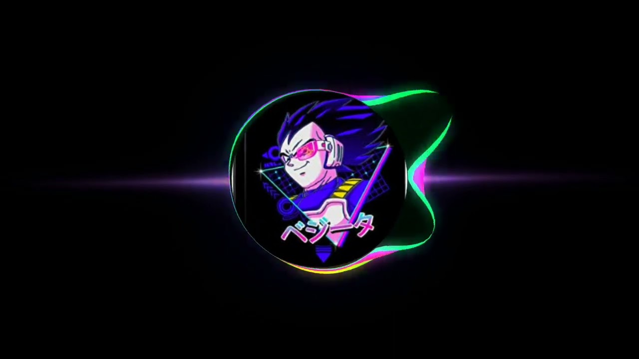 Sigma Rule theme Slowed to Perfection! Driver Forever x Polozhenie (Slowed+Reverb) Remix