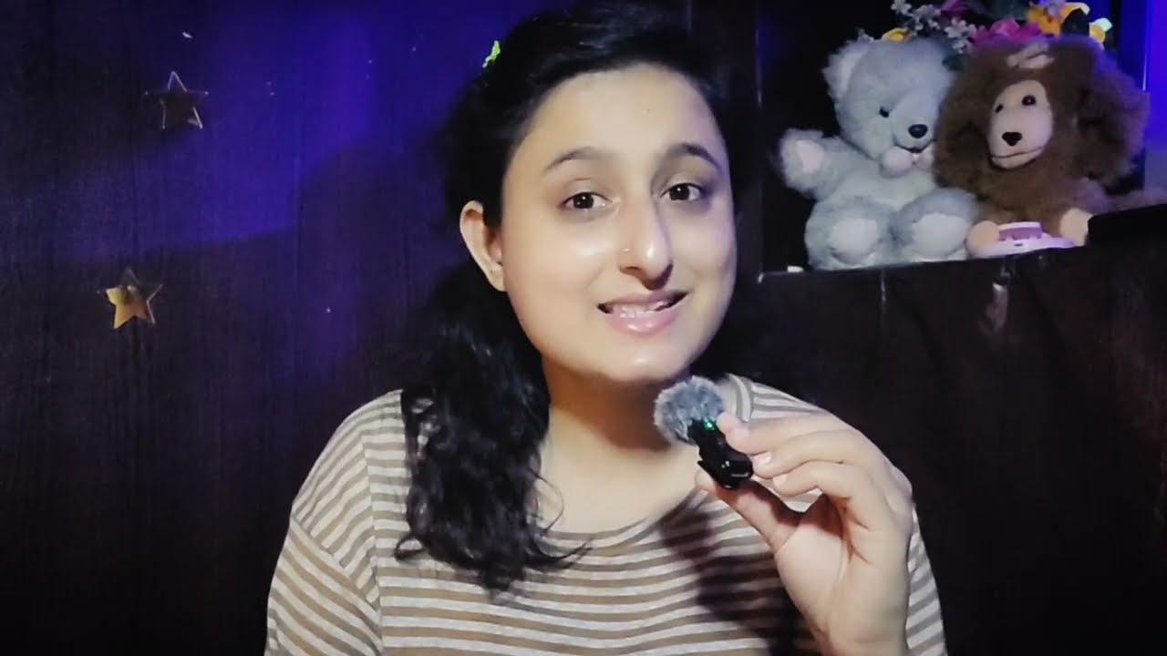 Rajkumar Lappu Ko Pitwana Chahta Tha 😂 Yt Lappu Lappi Ki Jageer 🤦🏻 Raksha Unplugged 