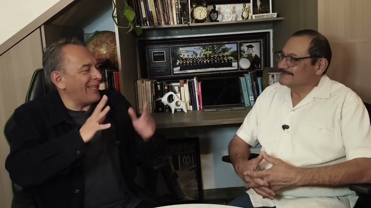 Las cuatro palabras bellas indispensables de emplear en los negocios.