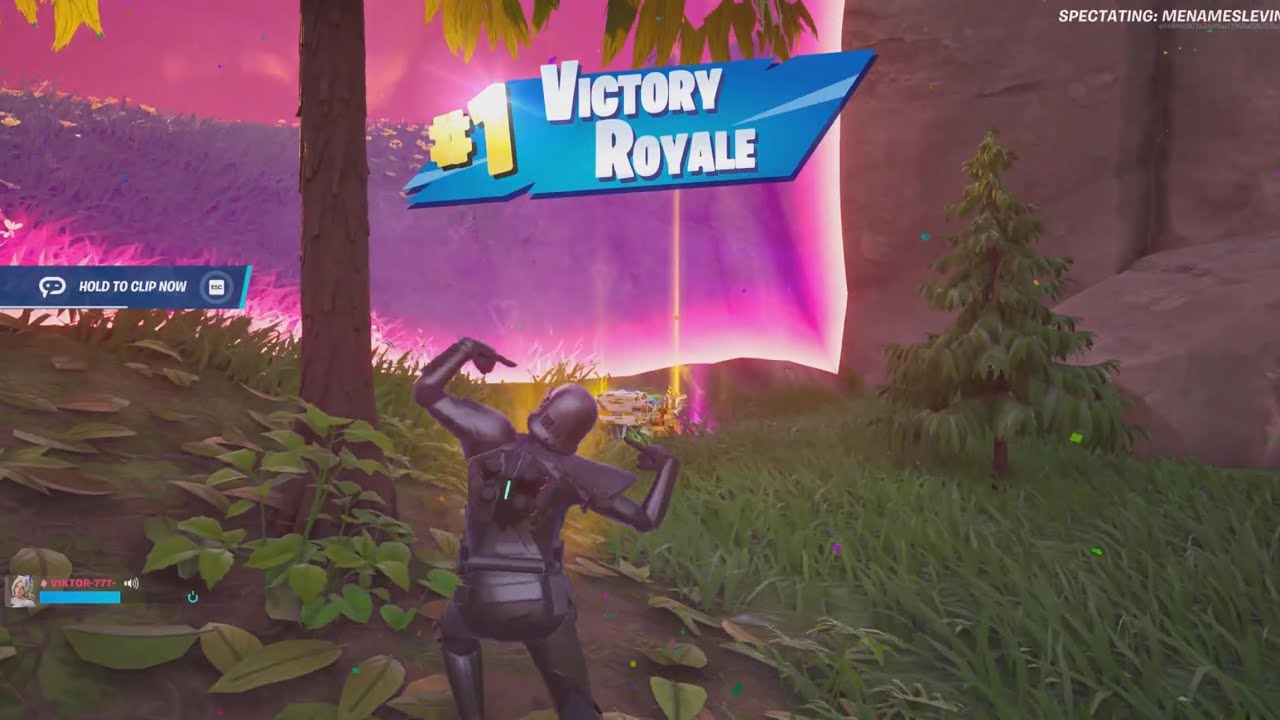 Fortnite_20260212212406