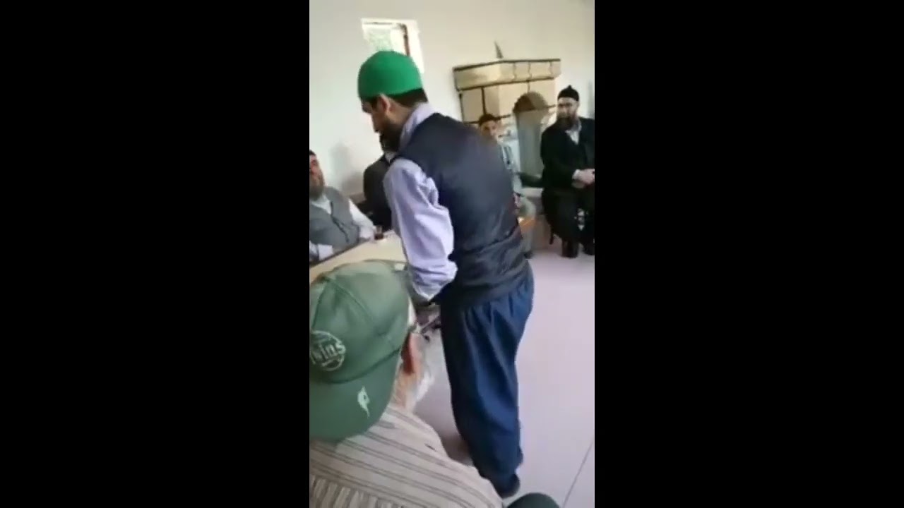sinanlı ahmet g&uuml;lmeyim mi