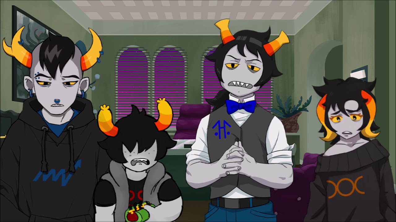 Chloroform and Panic