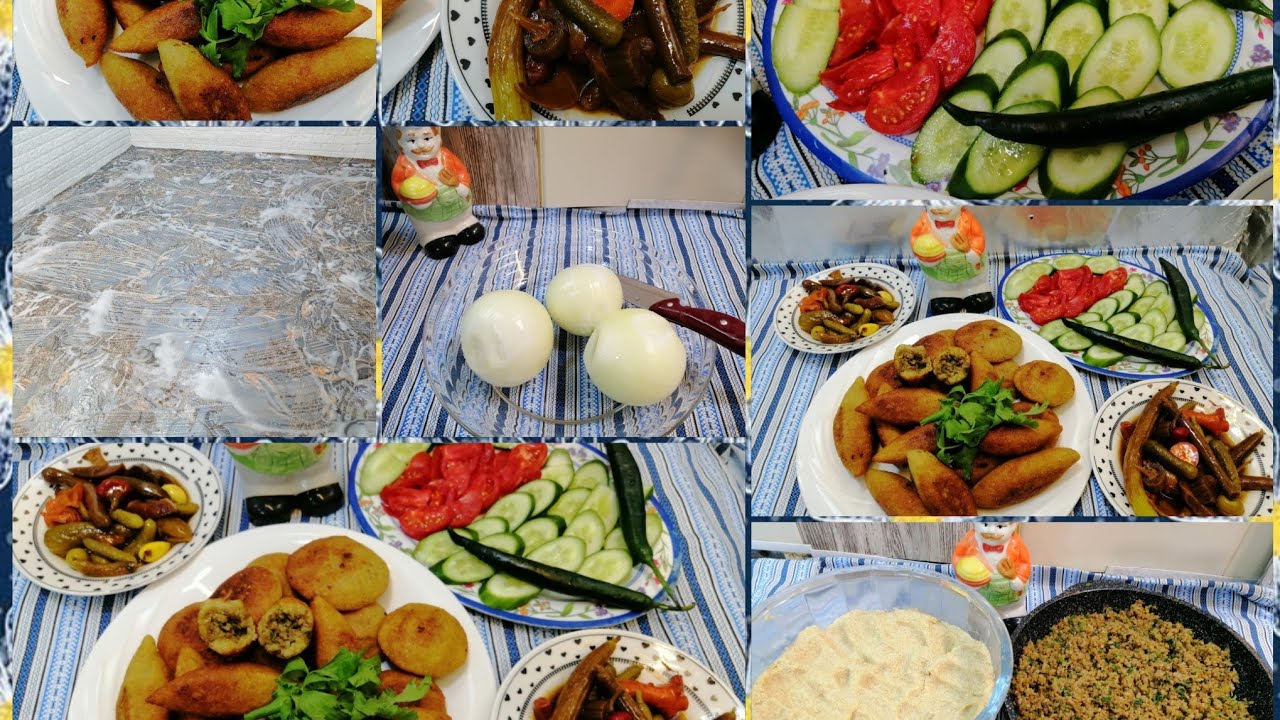 #روتين_غسل_وين_غسلت_فراشي🧹 جنت أحلم بكلمة الماما وربي رزقني?? كبة جريش قلي تخبل وسهلة لف