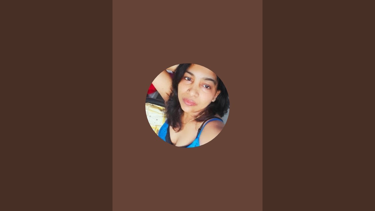 Beauti Queen 👑 is live