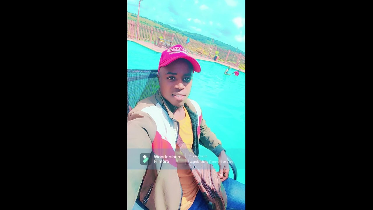 DJ TREVOR ft 6BOYS{TIKADAKWA BHEU} +258867994464
