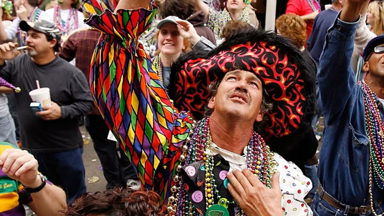 Fat Tuesday Celebrations: Mardi Gras Events, Forecasts, and Upcoming Holidays 2025