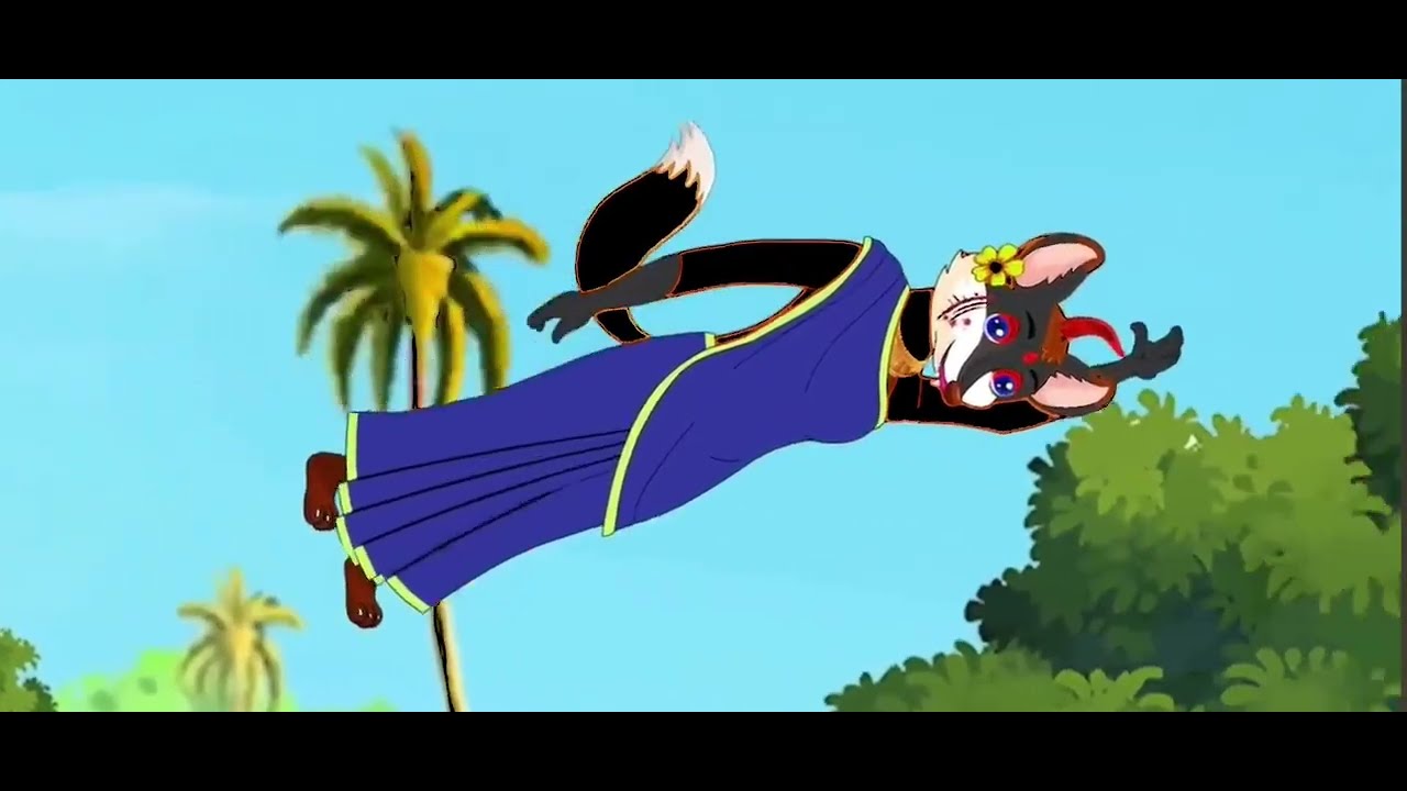 গোলাপি আঙ্গুর#Pink grapes#funny cartoon videos#nkcartoons24