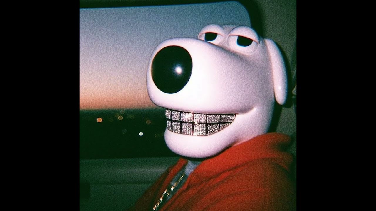 slayr x lucy bedroque type beat - "so high" (prod. dusstik)