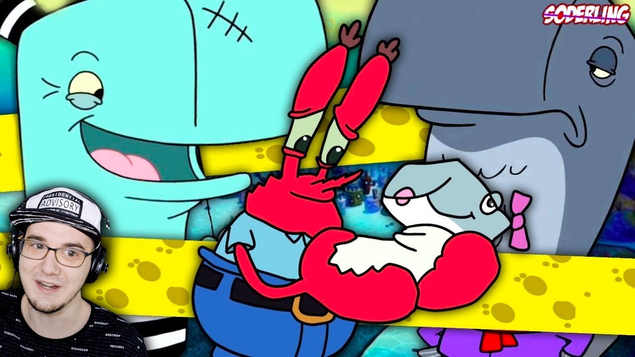 Кто Родители Перл из 