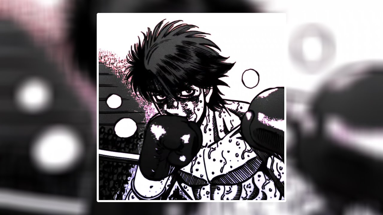 2 𝑷𝒉𝒖𝒕 𝑯𝒐𝒏 𝑭𝒖𝒏𝒌 (𝑼𝒍𝒕𝒓𝒂 𝑺𝒍𝒐𝒘𝒆𝒅) — 𝑹𝒆𝒎𝒊𝒙 × [ 𝑽𝒐𝒓𝒈 ]