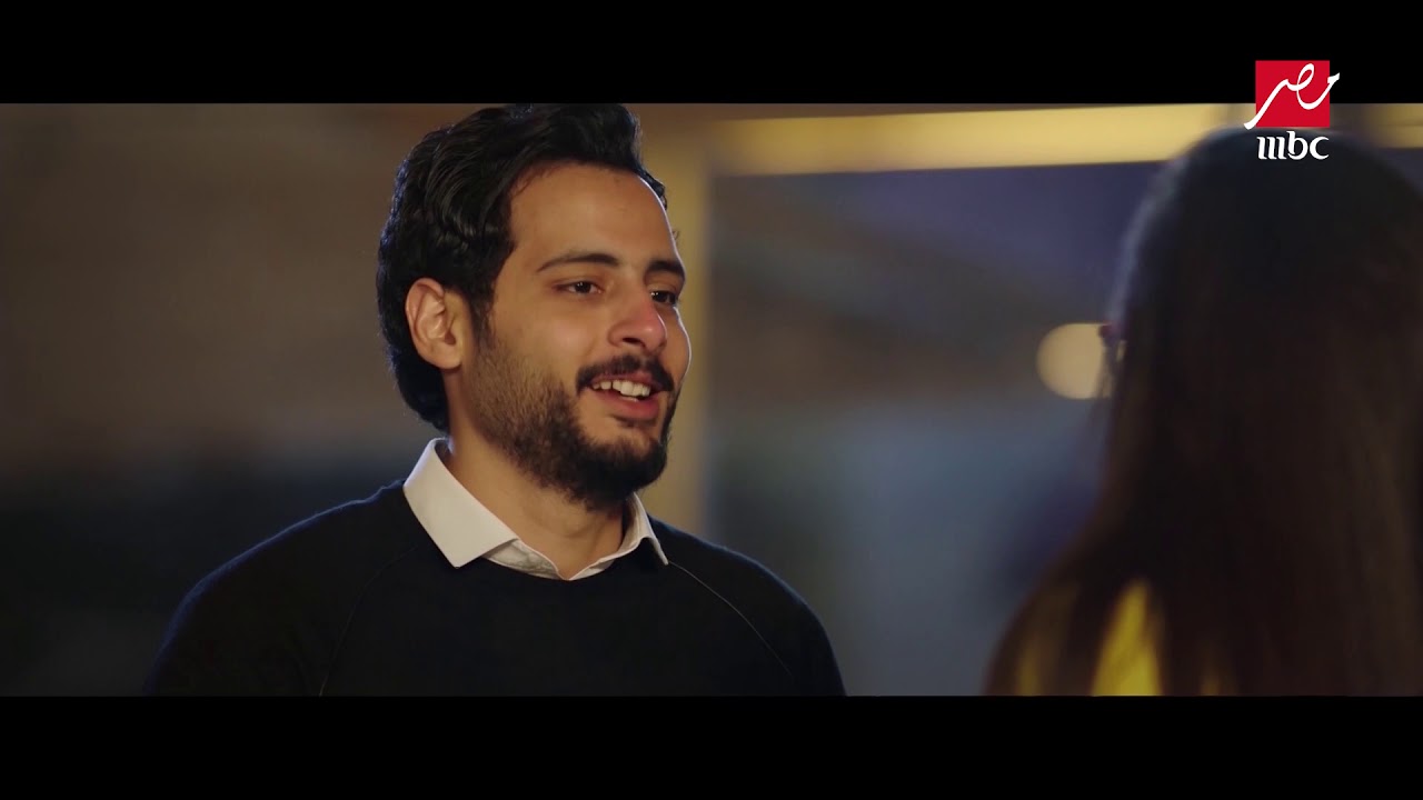 نيولوك شيماء أقصر طريق للكراش والمأذون