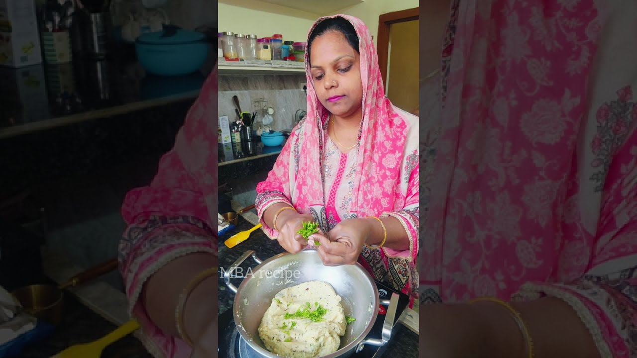 केवल 2 कच्चे आलू के साथ बना गरमा गरम कुरकुरा नाश्ता जो भी खाए खाता ही जाए | Crispy aalu ka nashta
