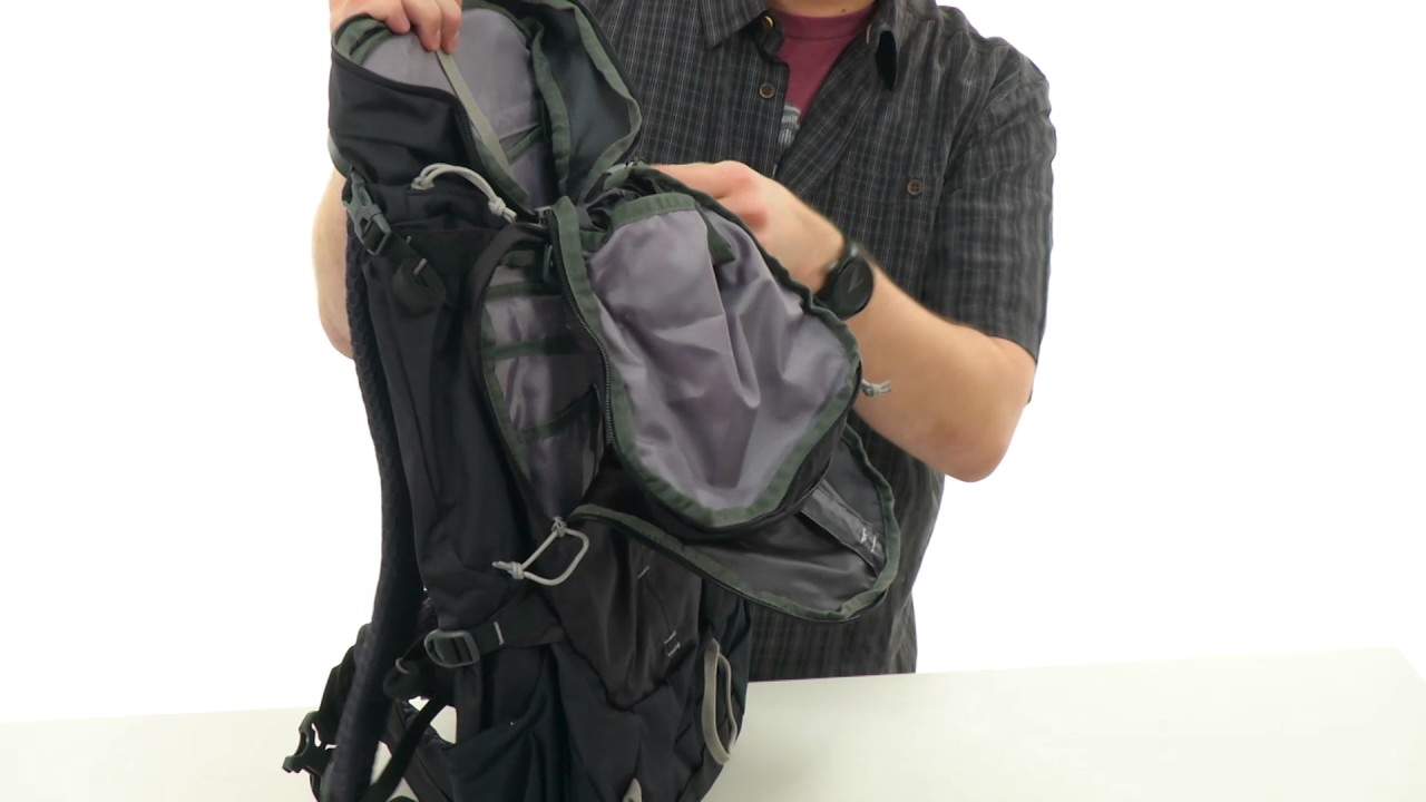 Kelty Redwing 50 SKU:8674665