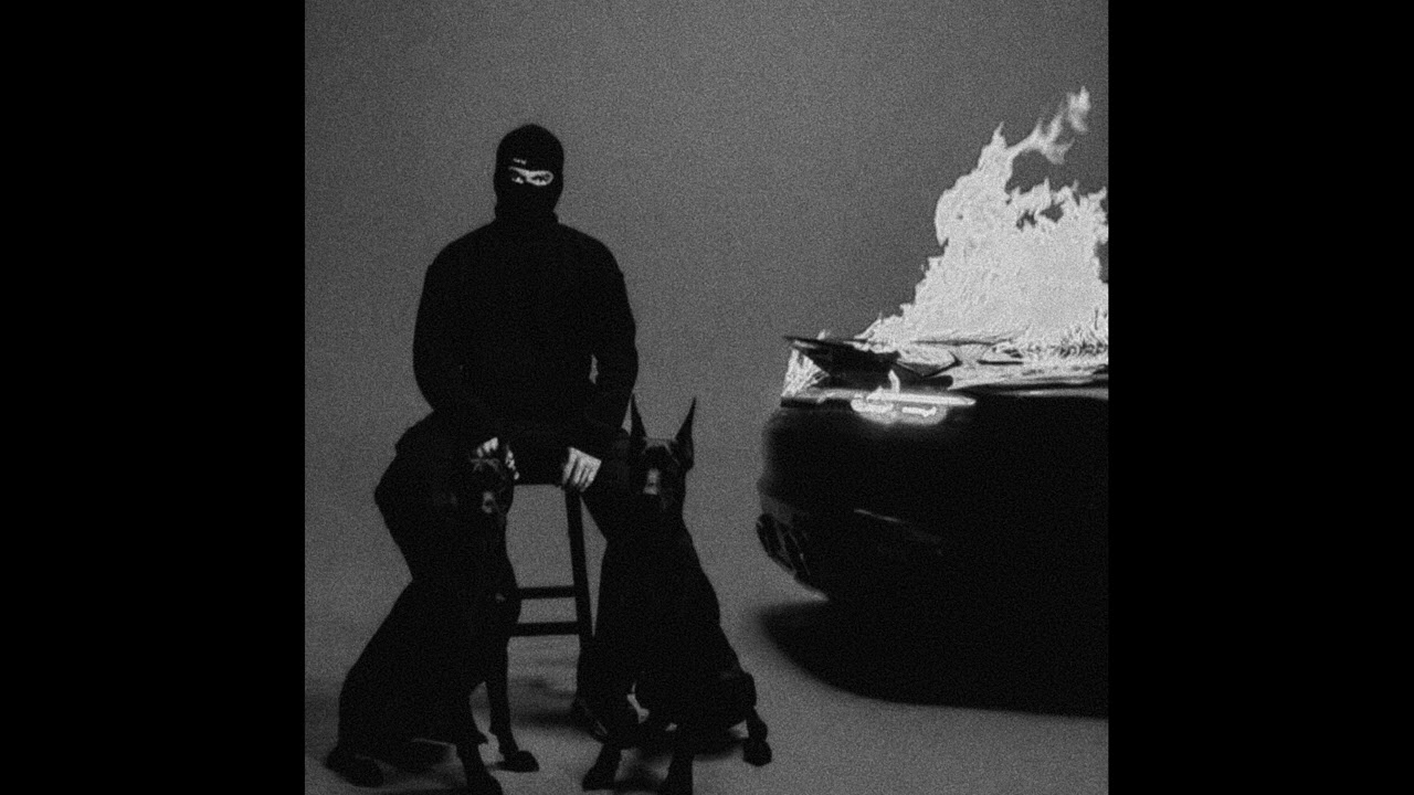 [FREE FOR PROFIT] OLD SCHOOL RAP X BOOM BAP Type Beat - 