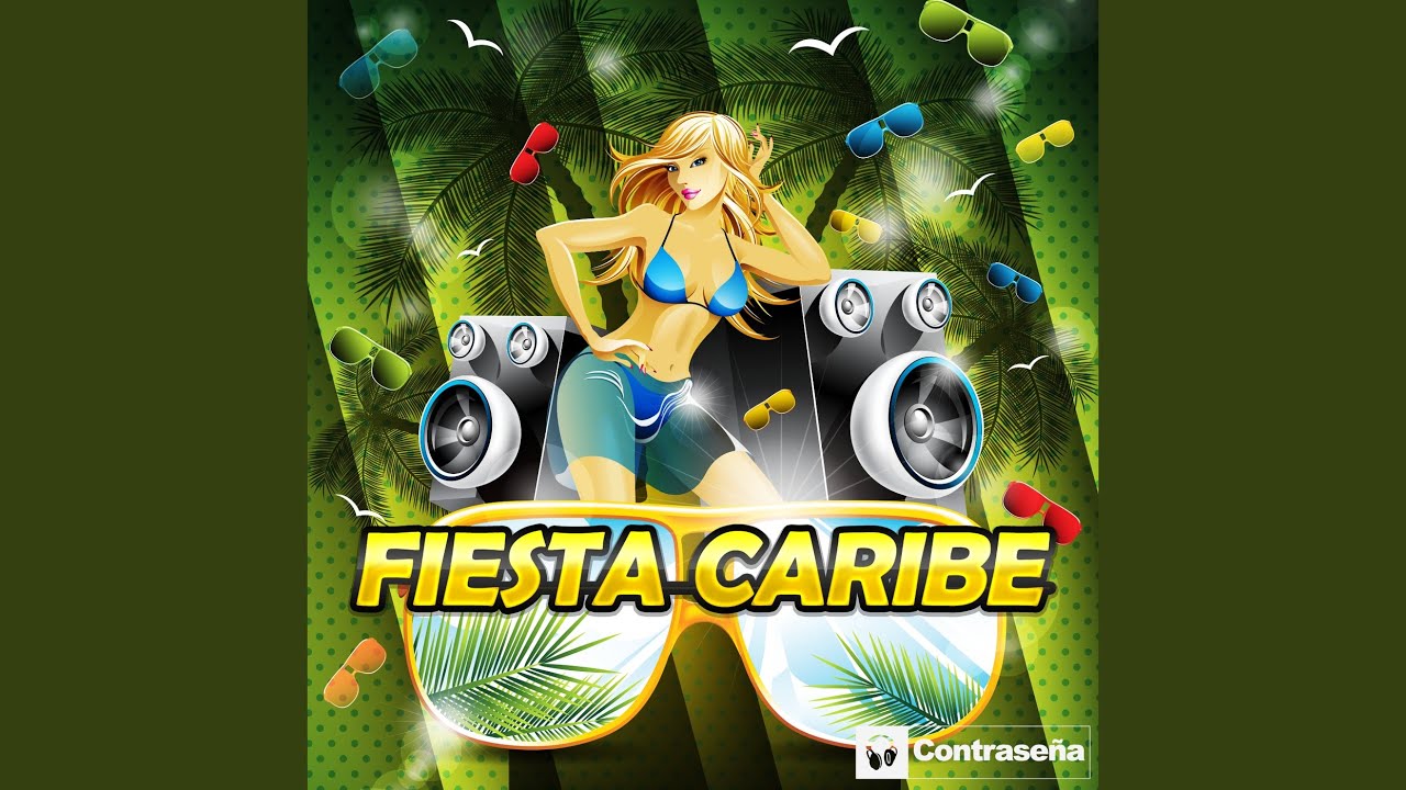 Cara Bonita (Radio Version)