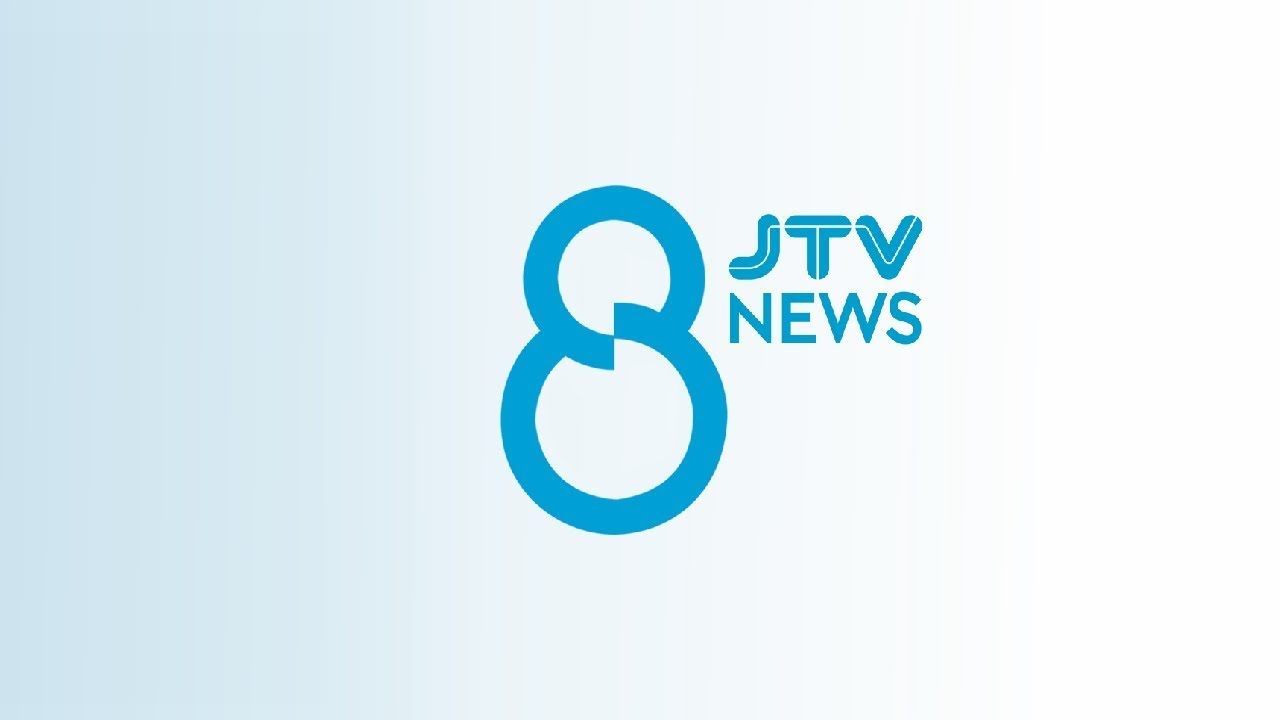 2026. 02. 15.  JTV 8뉴스 [🔴LIVE ]