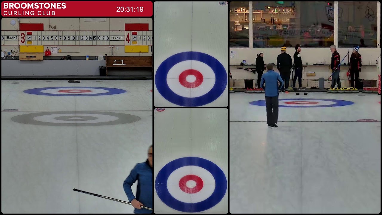 Chowder Bowl - Jan 23, 2026 6:15 PM, Sheet 3