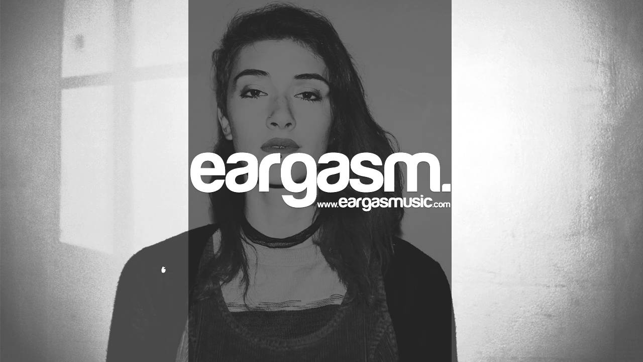 Sylvie Grace - Zilch