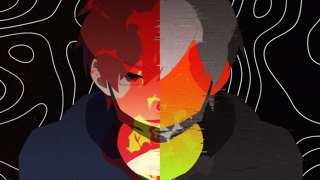 Bring It On - MILGRAM (Es + Futa)