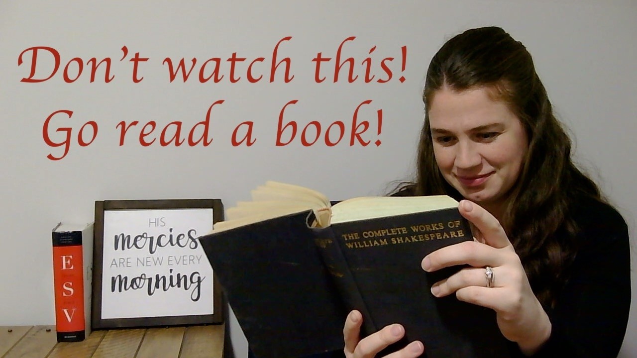 E5 - Are our children the next illiterate generation?