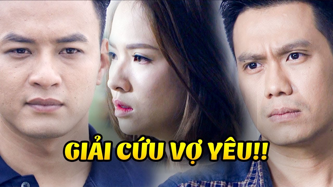Thái tử Phan thị CẦU CỨU đứa con hoang khi biết tin vợ yêu sắp 