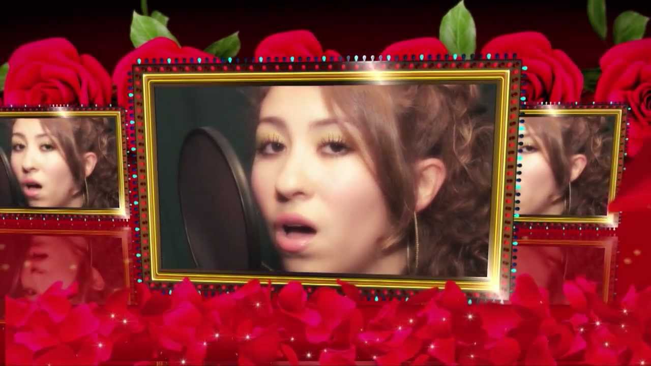 Kathy video clip.mp4