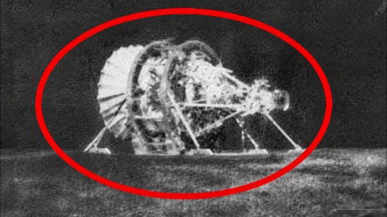 Russia's Secret Plan to Knock Out America's Satellites