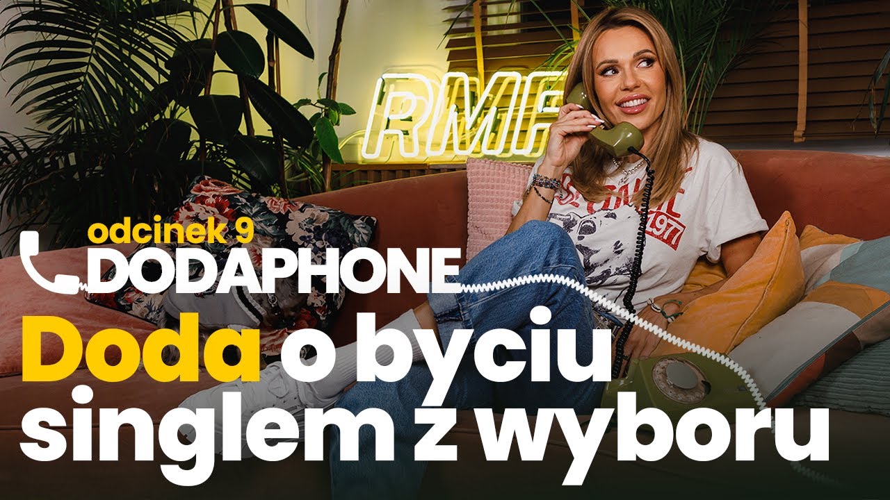 „Każda łza wylana na faceta to kolejna zmarszczka. Gdyby nie botoks...