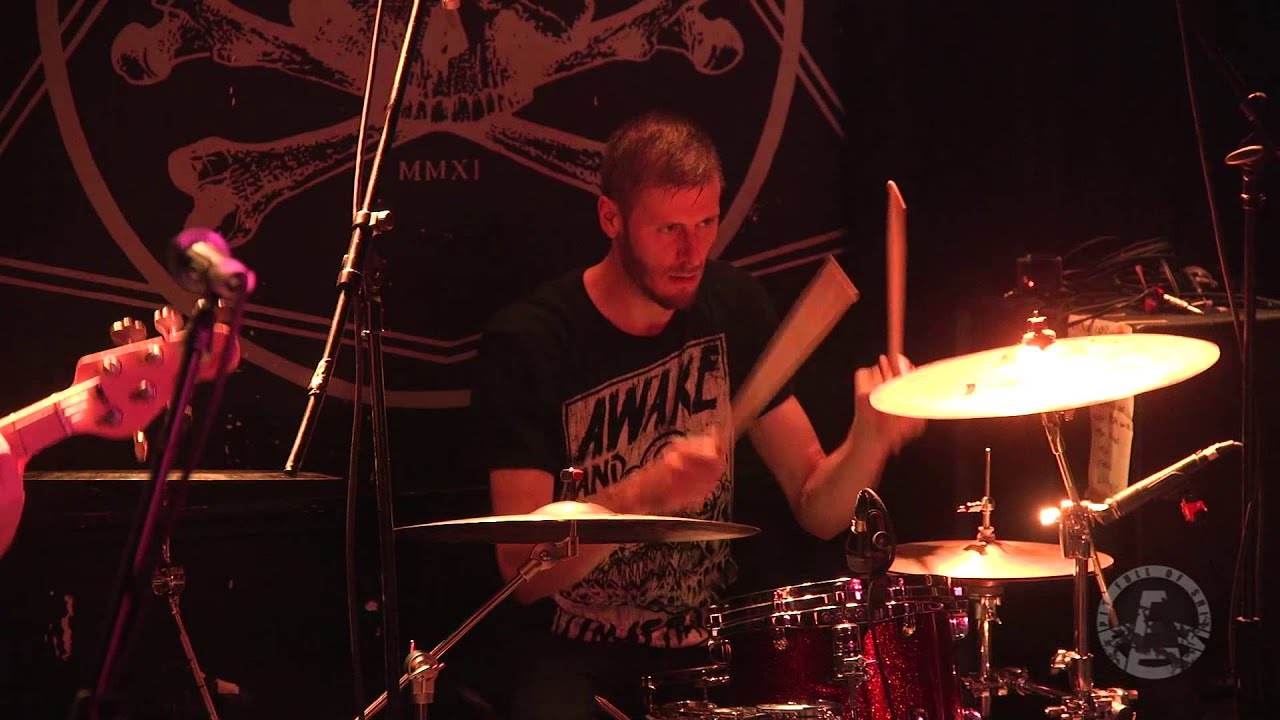CANDIRIA New Song 