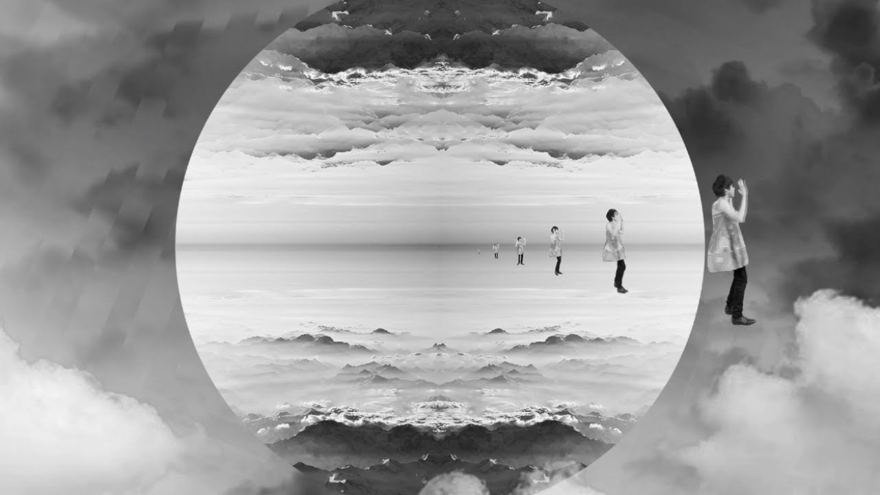 Jeffertitti's Nile - No One (Official Video)