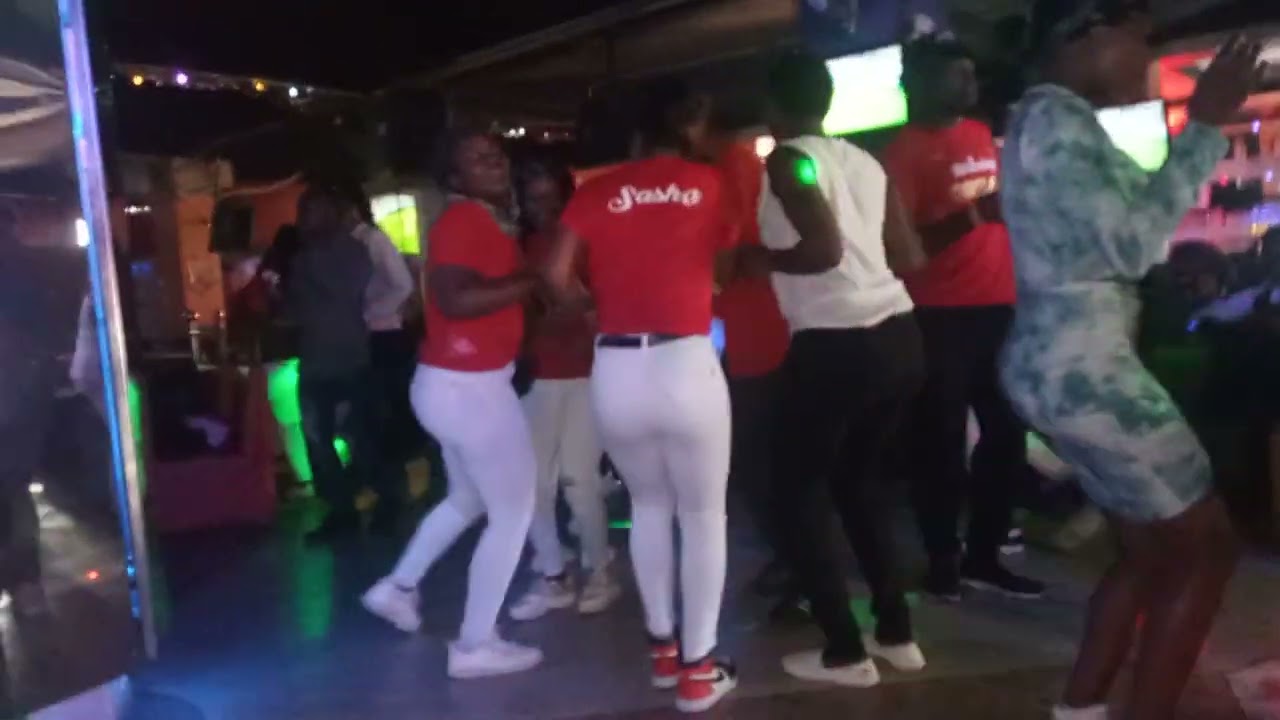 BEST OF NAIROBI BIRTHDAY PARTY 🎉 🎉 🎉 🥳🥳🥳 @Club mang @HappyBirthdaySongwithNames
