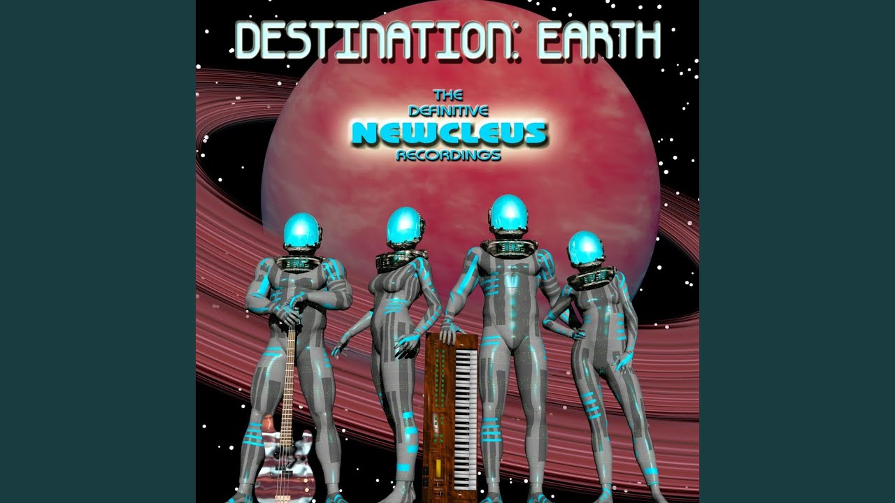 Automan