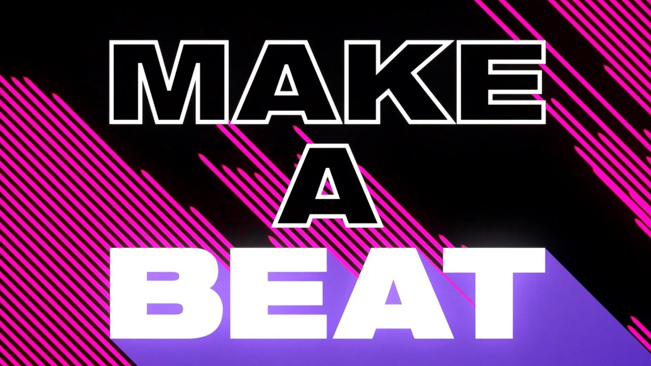 How to Make a Beat in Serato Studio