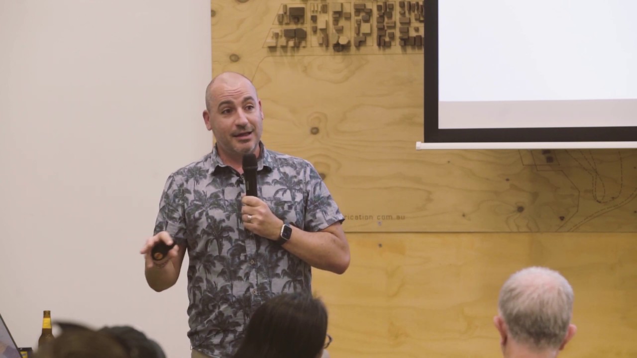 Indonesia- The Sleeping Giant of E-commerce